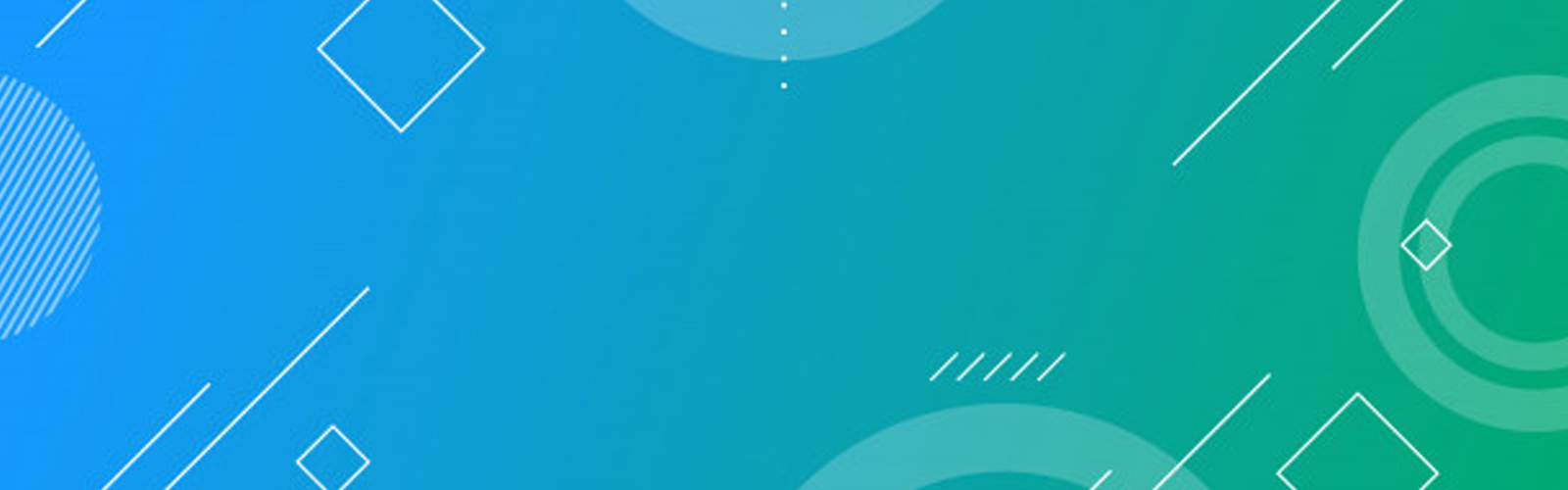 Craig and Katie family banner